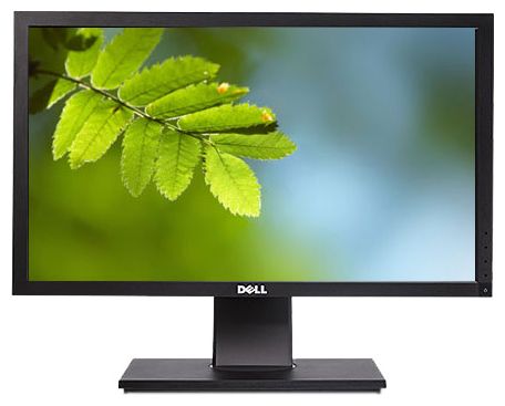 Монитор DELL P2011H