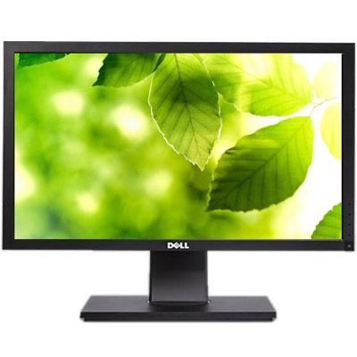 Монитор  DELL  P2211H