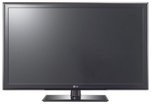 Телевизор жк  LG  47LK950