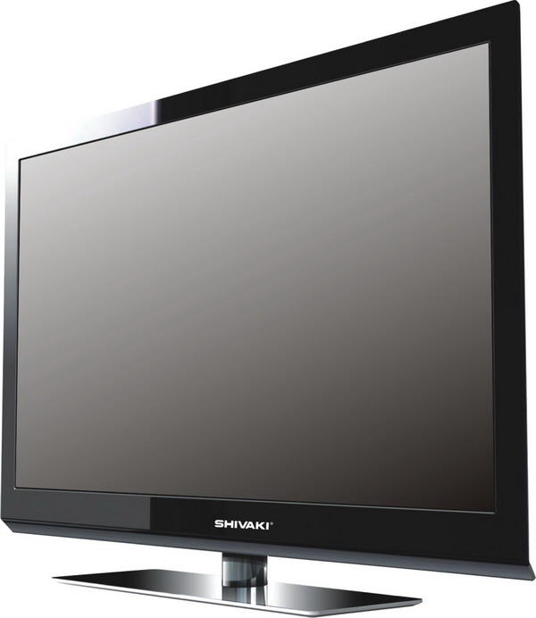 Телевизор LED  SHIVAKI  STV-32LED1