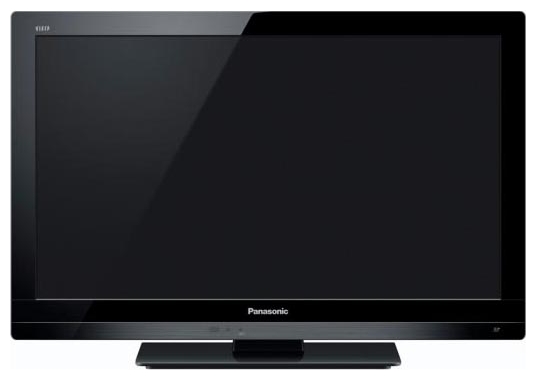 Телевизор  PANASONIC  TX-LR24E3