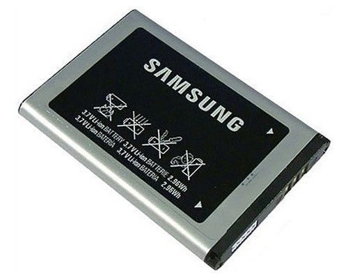 Аккумулятор  SAMSUNG  EB-F1A2GBUCSTD