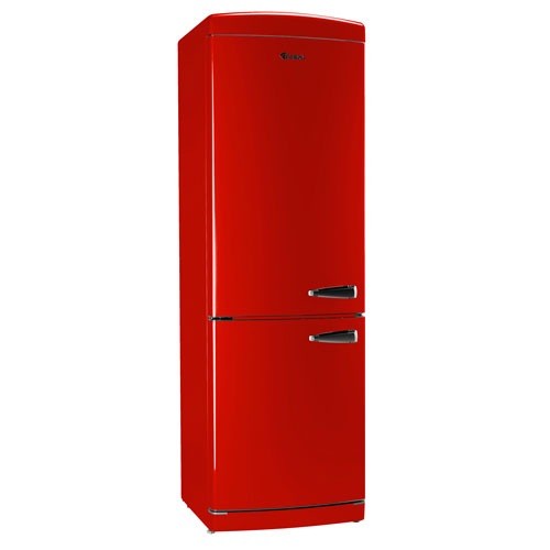 Холодильник  ARDO  COO 2210 SHRE