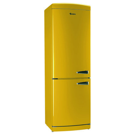 Холодильник  ARDO  COO 2210 SHOR