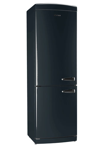 Холодильник  ARDO  COO 2210 SHBK