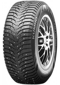 Шина TOYO Observe G3-Ice 215/60/R17