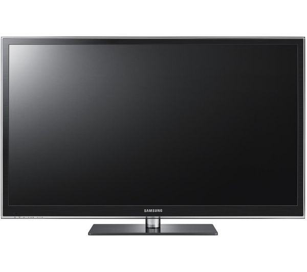 Телевизор плазм.  SAMSUNG  PS-59D6900DS