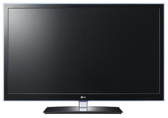 Телевизор LED  LG  32LW4500