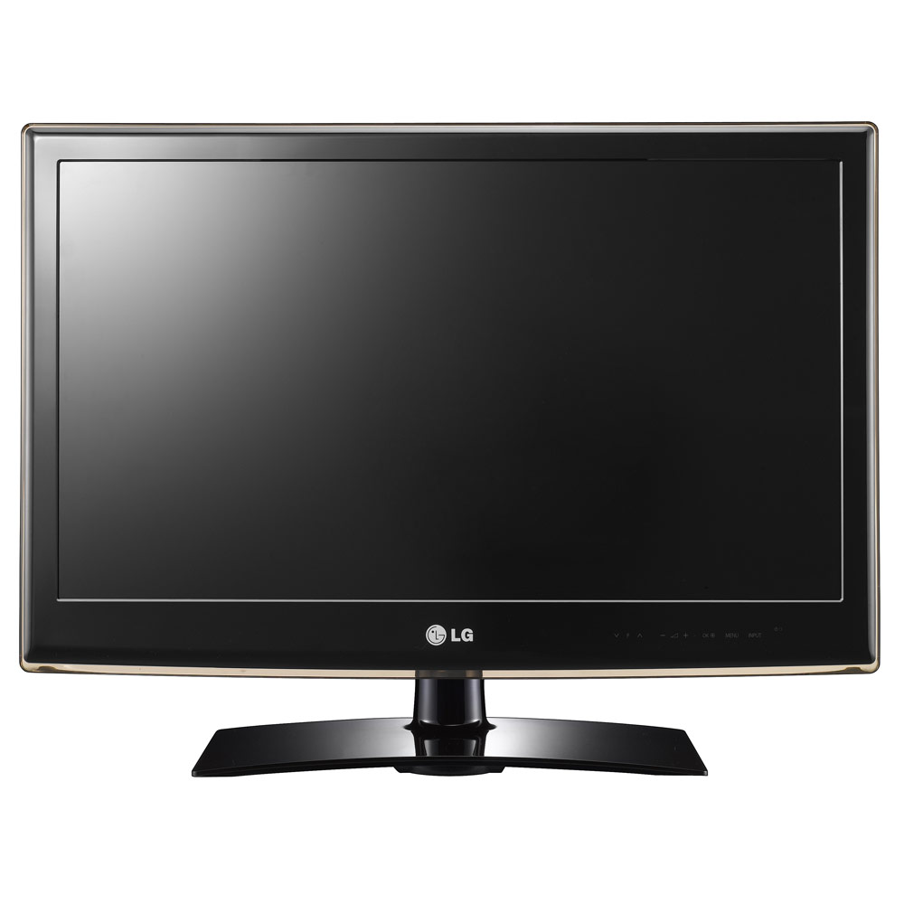 Телевизор LED  LG  32LV2500