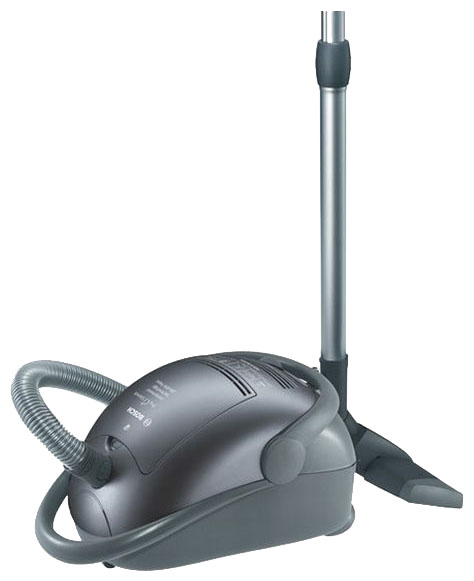 Пылесос  BOSCH  BSG 71636