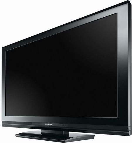 Телевизор LED  TOSHIBA  32TL838R