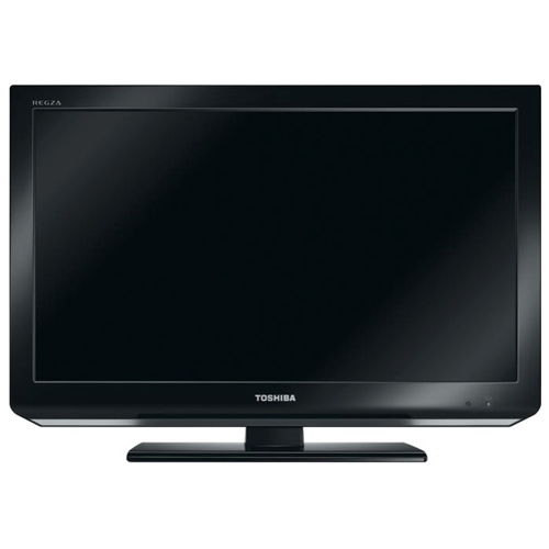 Моноблок жк+dvd  TOSHIBA  22DL833R