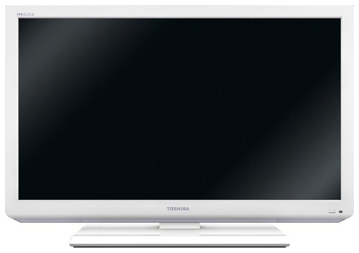 Моноблок жк+dvd  TOSHIBA  19DL834R