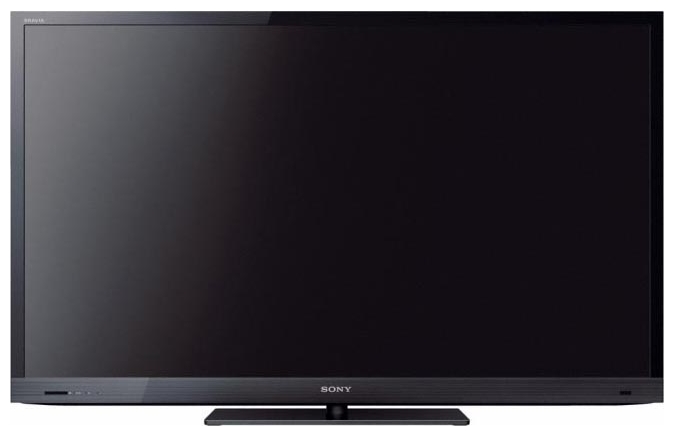 Телевизор LED  SONY  KDL-55EX720