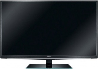 Телевизор LED  TOSHIBA  40TL838R