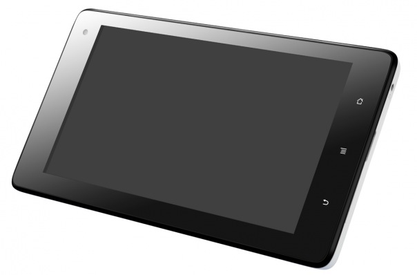 Смартфон  HUAWEI  Ideos S7 slim