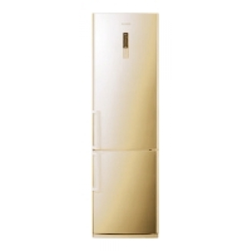 Холодильник  SAMSUNG  RL-46 RECVB