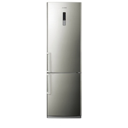 Холодильник  SAMSUNG  RL-46 RECTS