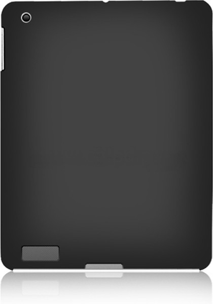 Панель  iHAVE  для iPad 2 защитная черная