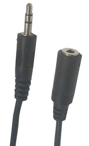 Кабель SPARKS SN1033