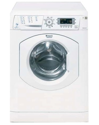 Стиральная машина  Hotpoint ARISTON  ARXSD 109 (CIS)
