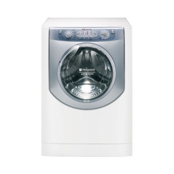 Стиральная машина  Hotpoint ARISTON  AQ7L 05 U L