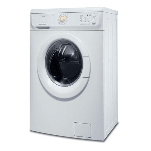 Стиральная машина  ELECTROLUX  EWF 126410 A