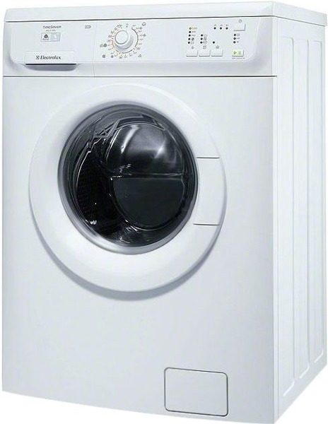 Стиральная машина  ELECTROLUX  EWF 127410 A