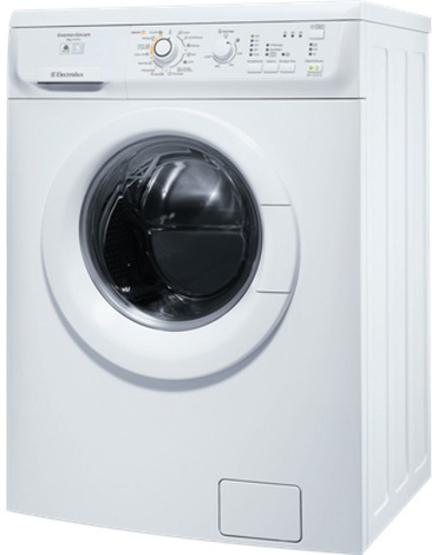 Стиральная машина  ELECTROLUX  EWF 127210 A