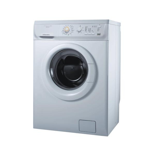 Стиральная машина  ELECTROLUX  EWF 107210 A