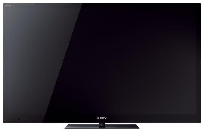 Телевизор LED  SONY  KDL-55NX720 + BRX-KR10