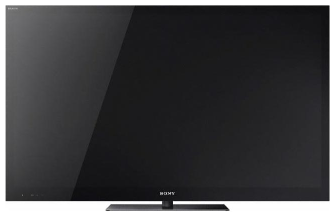 Телевизор LED  SONY  KDL-55HX920 + BRX-KR10