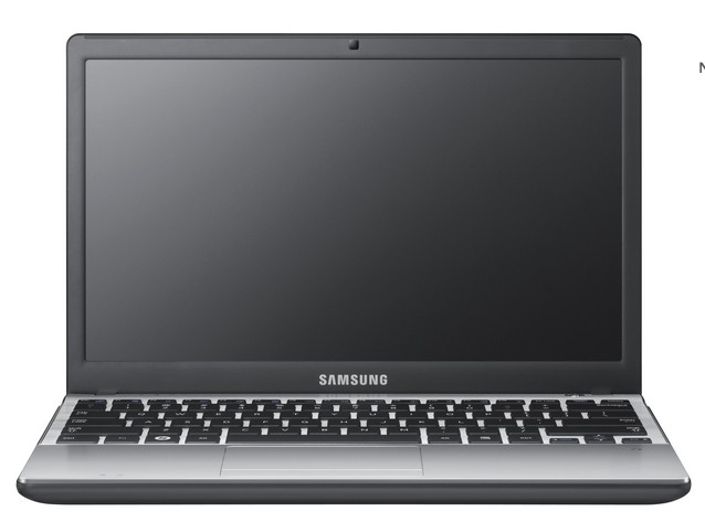 Ноутбук  SAMSUNG  300E5A (S01)