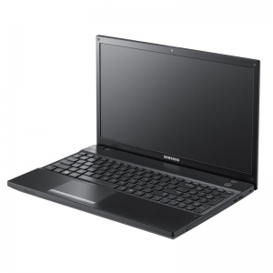 Ноутбук  SAMSUNG  300V5A S0N