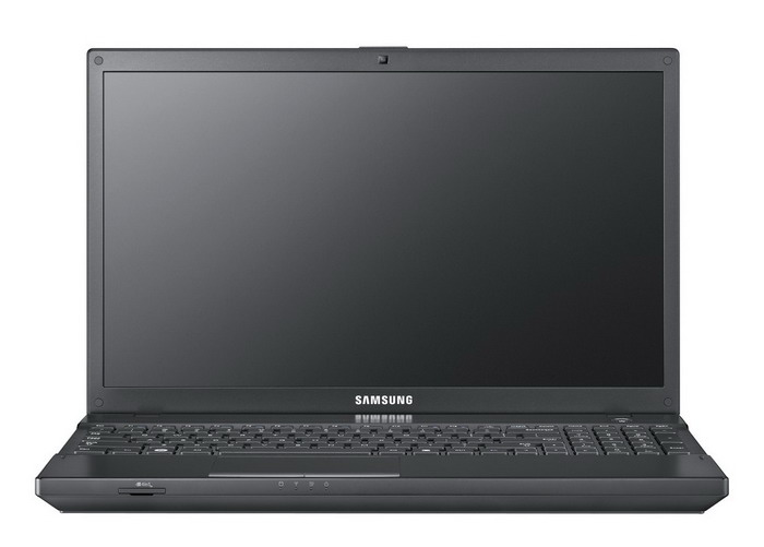 Ноутбук  SAMSUNG  300V5A S0T