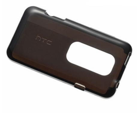 Чехол  HTC  для Evo 3D (TP C630)
