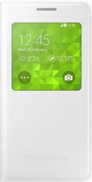 Чехол SAMSUNG G850