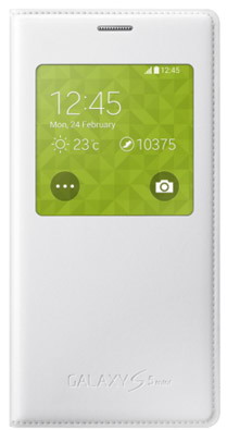 Чехол SAMSUNG G800