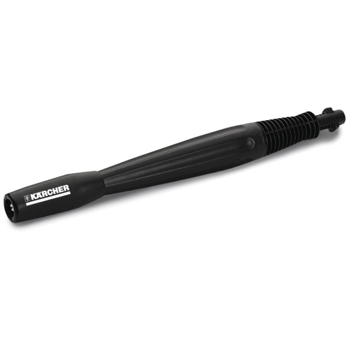 Трубка  KARCHER  регулируемая струйная К5 035