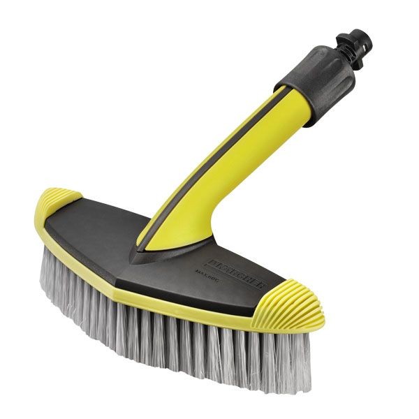Щетка  KARCHER  поперечная