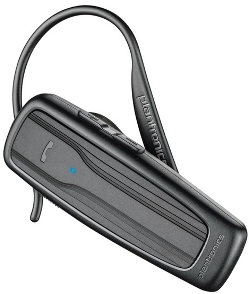 Bluetooth-гарнитура  PLANTRONICS  Explorer ML12