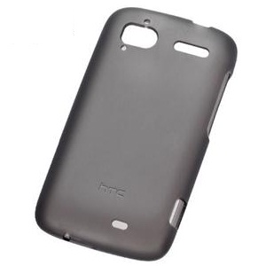 Чехол  HTC  для Sensation (TP C620)