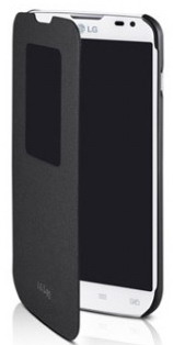 Чехол LG D410