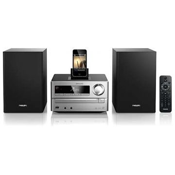 Муз.центр микро CD  PHILIPS  DCM 2020