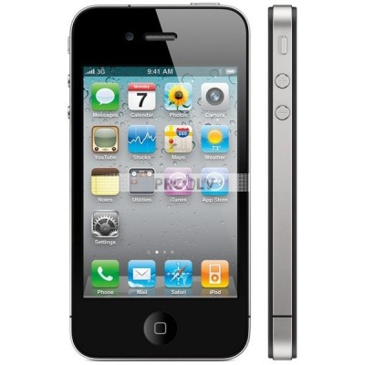 Смартфон APPLE iPhone 4S