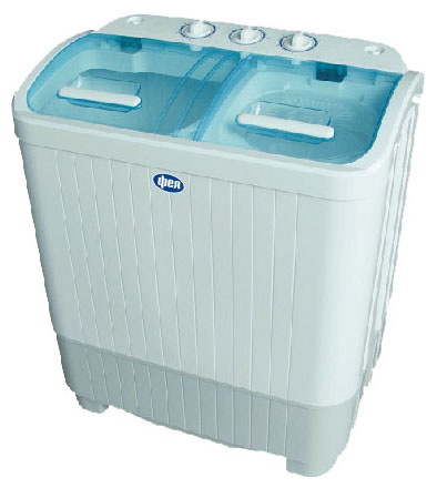 Стиральная машина  UNIT  UWM-210