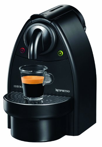 Кофемашина  KRUPS  XN200310