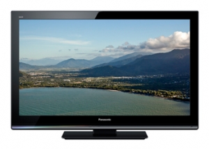 Телевизор жк  PANASONIC  TX-LR32Х3