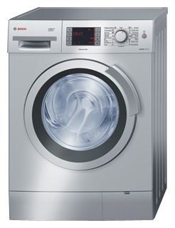 Стиральная машина  BOSCH  WLM 2445 SOE
