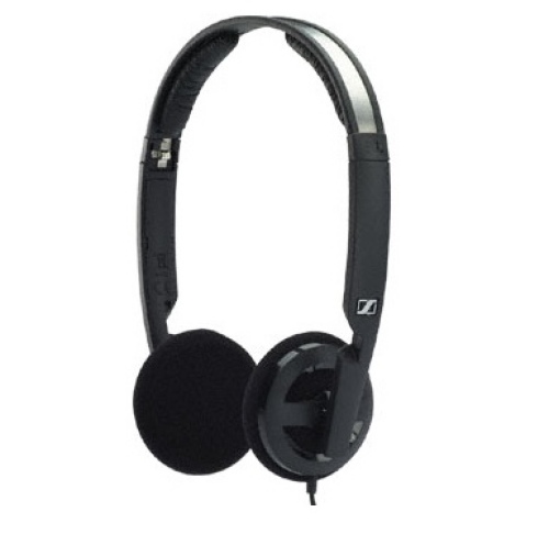 Наушники  SENNHEISER  PX-100-II